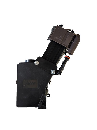 Jura brewing unit - unit,