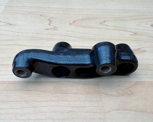 Harley sportster rear - sportster, brake