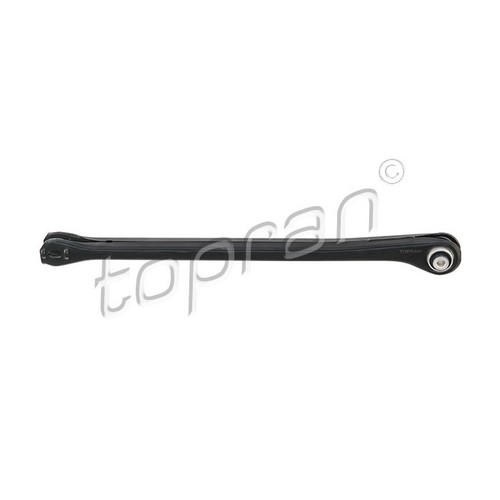 Rear link arm for - for, bmw