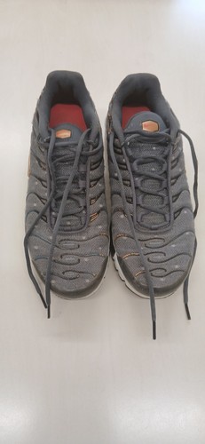 Nike air max - max, tn