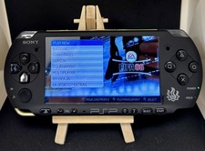 Sony Playstation Portable
