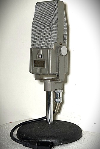 Vintage 1940 electro - vintage, 1940's