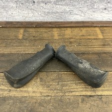 Vintage Bicycle Handlebar