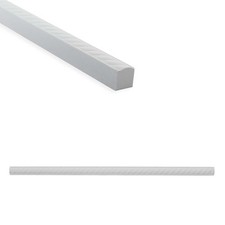 Questech Rope Listel Tile