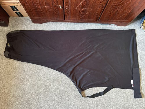 Snuggy hoods headless sweet - snuggy,