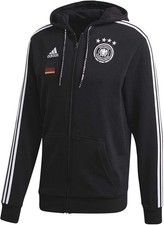 BNWT 2020 ADIDAS GERMANY TRACK