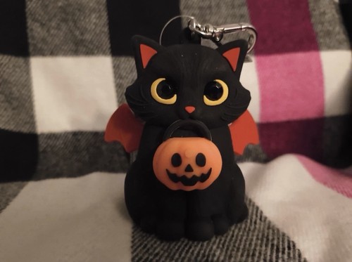 Bath and bodyworks pocket bac - bodyworks,