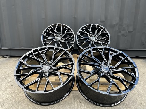 Alloy wheels vw - wheels, s6