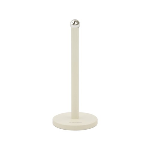 Kitchen roll holder 34cm ivory - roll,