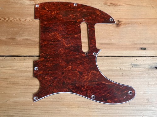 Fender squier standard - fender,