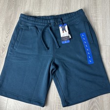  Jack Wills balmore shorts L