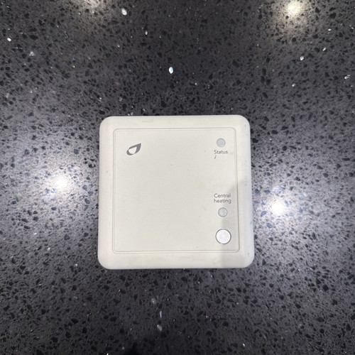 British gas br2 boiler relay - british,