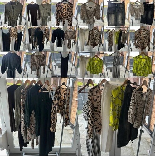Big bargain bundle - big, of