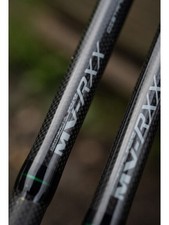Maver MVRXX Feeder Distance 1K Carbon Rod ALL SIZES