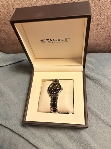 Tag heuer formula - tag,