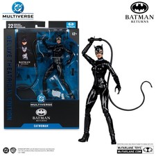 McFarlane Toys DC Multiverse