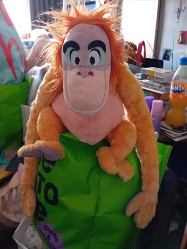 Official walt disney - walt, the