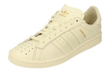 Adidas Originals Earlham Mens