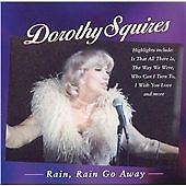 Squires dorothy rain - squires,,