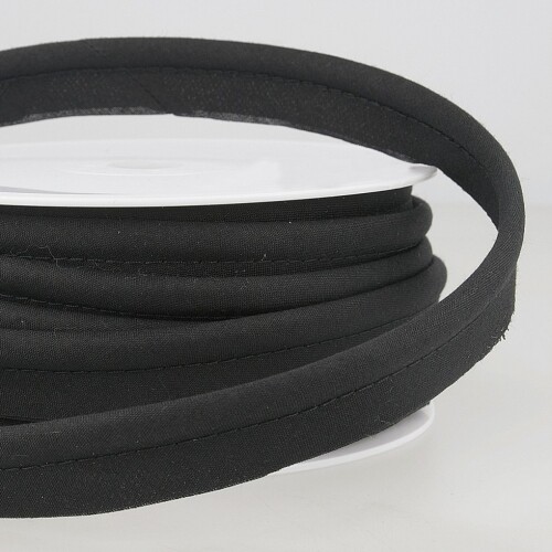 Stephanoise 5mm flanged piping - stephanoise,