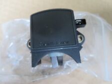 BOSCH ALTERNATOR BRUSH PLUG SET N.O.S