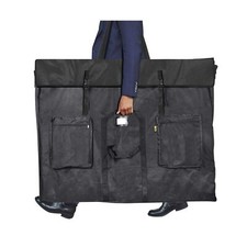 Premium Oversized Art