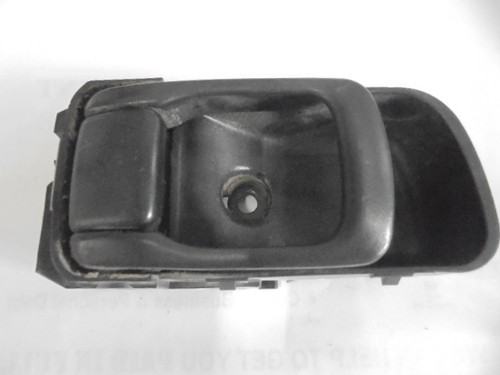 Nissan cabstar renault maxity - cabstar,