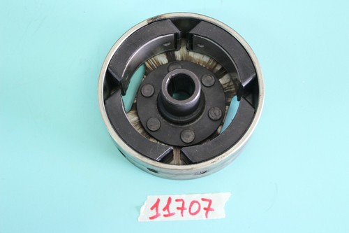 Yamaha yzm 490 flywheel - yamaha,