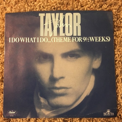 Weeks theme song i - theme,