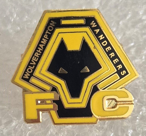 Wolverhampton wanderers - wolverhampton,