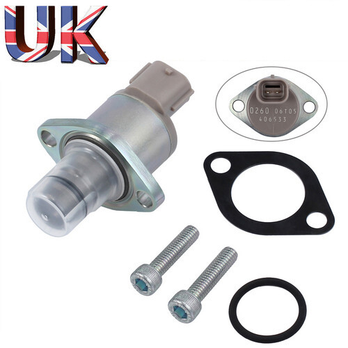 For ford transit mk7 - transit, 2.2