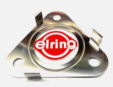 Elring Exhaust Manifold Pipe