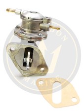 Fuel pump for Volvo Penta