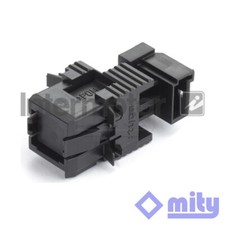 Fits BMW Mercedes Mini + Other