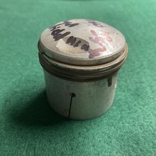 Royal Enfield 250 1949-57 1950