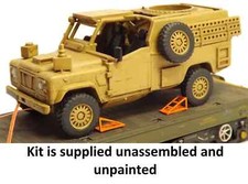 Trains4u Military British Army