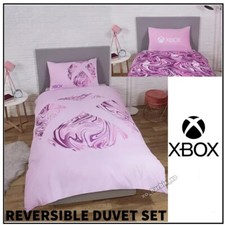 Official XBOX Xbox Marbleised