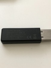 Dongle ONLY Turtle Beach Stealth 600 X MAX Gen 2 X  USB headset receiver