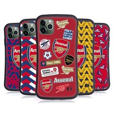 OFFICIAL ARSENAL FC LOGOS