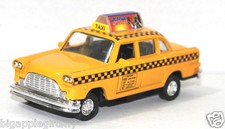 set of 2 Die cast Classic New