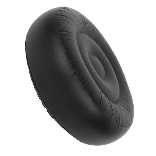210t wrinkled nylon taffta - nylon,