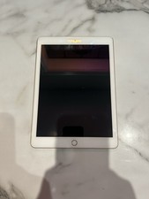 Apple iPad 6th Generation