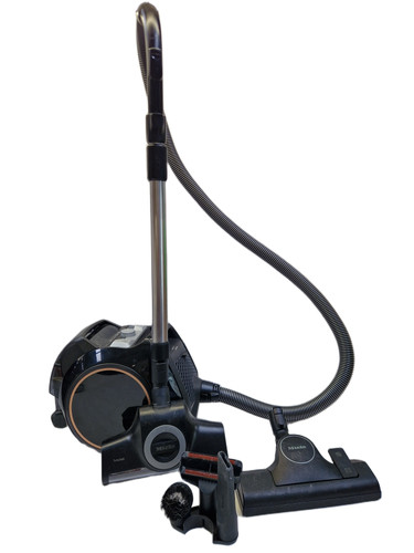 Miele boost cx1 cat dog - &,