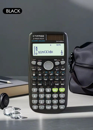 Casio 991ex classwiz - casio,
