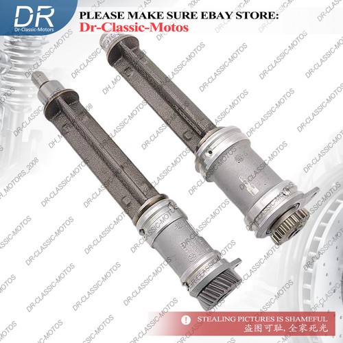Balance shaft set fit for - balance,