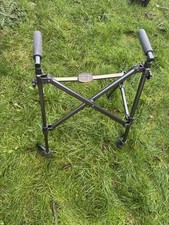 Stander Walking Aid EZ Fold