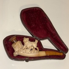 antique 19th-century