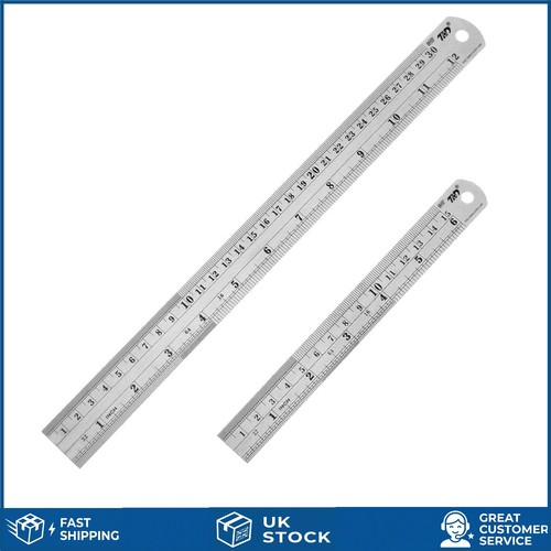 Professional stainless steel - stainless,