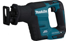 Makita Reciprocating Saw