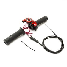 125cc 140cc 150cc 160cc Pit